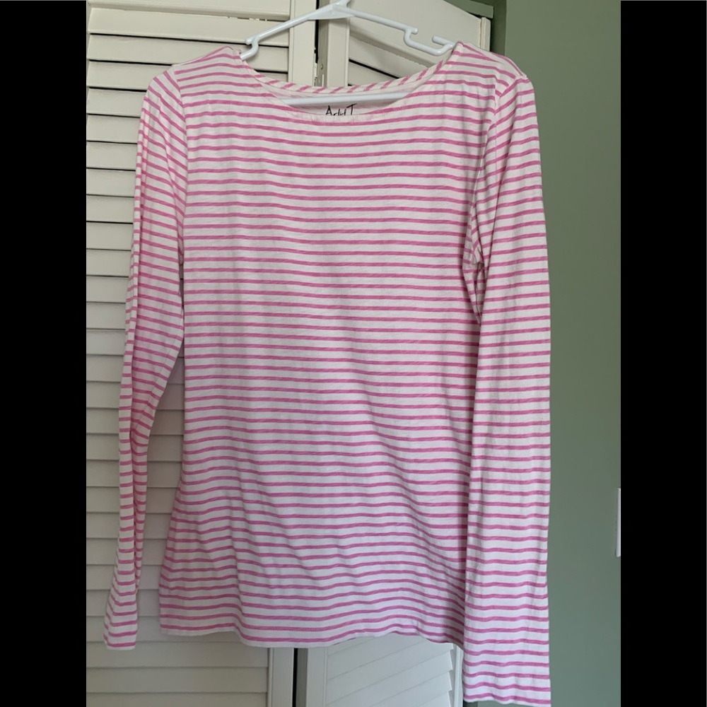 J Crew Artist T in size Medium